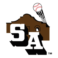 San Antonio Missions