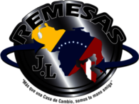 REMESAS JL