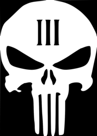 Punisher