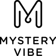 Mystery Vibe 