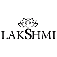 Lakshmi
