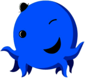 Oswald the Octopus