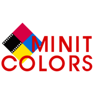 Minit Colors