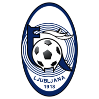 FC Ljubljana