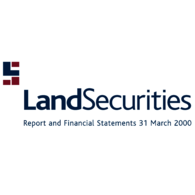 Land Securities
