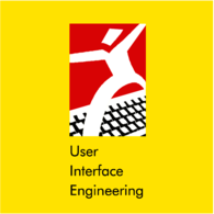 User Interface Engineering