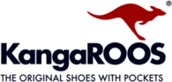 KangaROOS