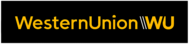 Western Union 