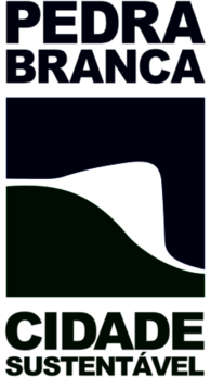 Pedra Branca Cidade Sustentável