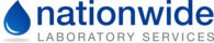 Nationwide Laboratory Services