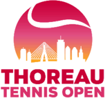 Thoreau Tennis Open 