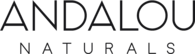 Andalou Naturals 
