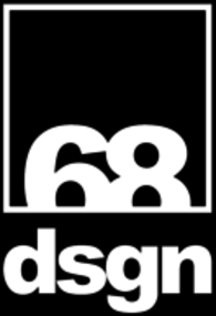 Sixtyeight design