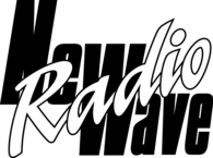 New Wave Radio