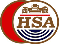 HSA