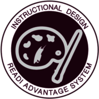 RAS Instructional Design Specialists