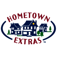 Hometown Extras