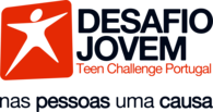 Desafio Jovem