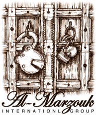 AlMarzouk International
