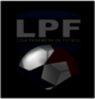 LIGA DE PANAMEÑA DE FUTBOL