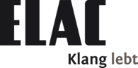 ELAC Electroacustic GmbH