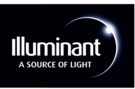 Illuminant