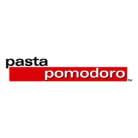 Pasta Pomodoro