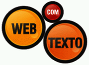WEBCOMTEXTO