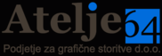 Atelje 64 d.o.o.