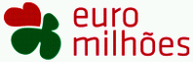 Euromilhões