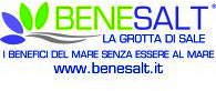 Benesalt