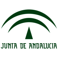 Junta de Andalucia