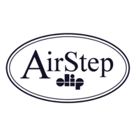 Airstep olip