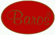 baros