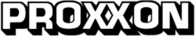 proxxon