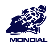 mondial