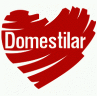domestilar