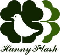 HunnyFlash