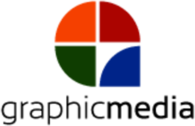 Graphicmedia