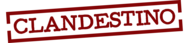 Clandestino