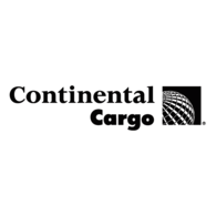 Continental Cargo