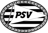 PSV