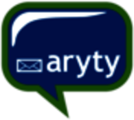 Aryty