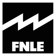 FNLE