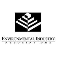 Environmental Industry Associations