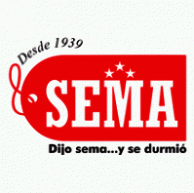 SEMA ET