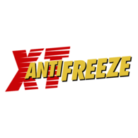 XT AntiFreeze