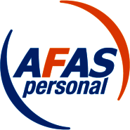 JR- Personal Organizer