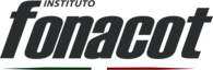 Fonacot