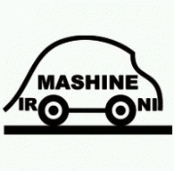 mashineirooni